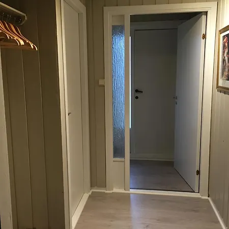 Revhiet