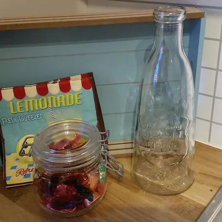 Revhiet Snåsa