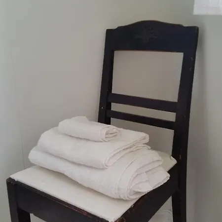 Revhiet * Snåsa